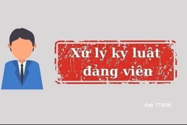 Ảnh minh họa