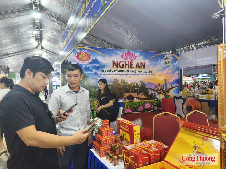 Đổi mới bao bì và công nghệ đóng gói ngành đồ uống giúp bảo vệ môi trường và hướng tới phát triển bền vững.