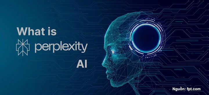 Perplexity kết hợp Sonar với các mô hình bên thứ ba theo từng chế độ sử dụng và quyền của gói thuê bao.