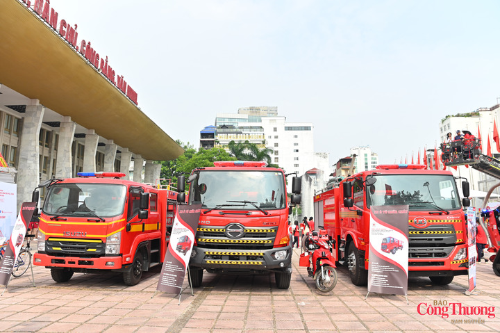 Đề xuất 14 giải pháp ngăn cháy nhà dân do chập điện đang được Bộ Công Thương lấy ý kiến.