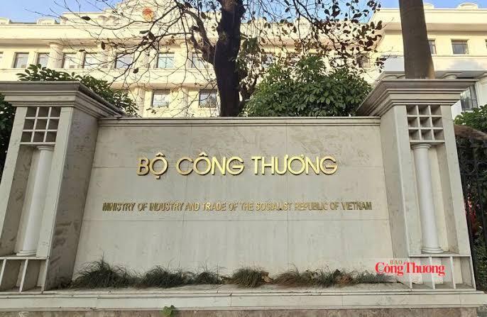 Bộ Công Thương thành lập Hội đồng Sáng kiến gồm 8 thành viên, do Thứ trưởng Nguyễn Việt Sơn làm Chủ tịch Hội đồng. (Ảnh minh họa)