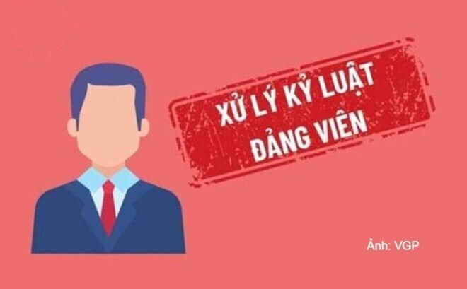 Ảnh minh họa
