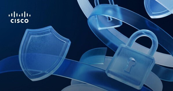 Theo Cisco Việt Nam, AI đang đẩy nhanh tốc độ của các mối đe dọa an ninh mạng, trong khi sự chậm trễ trong phê duyệt, dữ liệu phân tán và các đội ngũ thiếu phối hợp đang làm chậm khả năng ứng phó