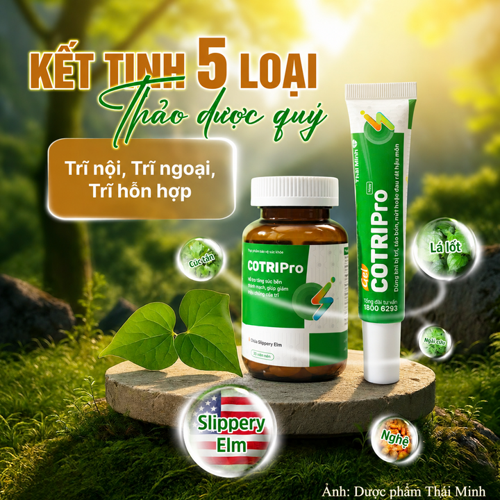 COTRIPro lần thứ hai liên tiếp được vinh danh Thương hiệu quốc gia - 4