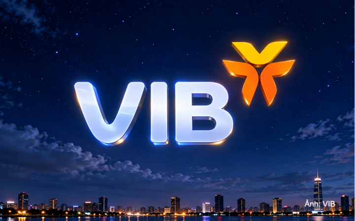 VIB giảm lãi suất cho vay, đồng hành cùng khách hàng - 1