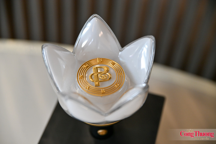 Người hâm mộ đổ về Hà Nội săn kỷ vật 20 năm BIGBANG - 11