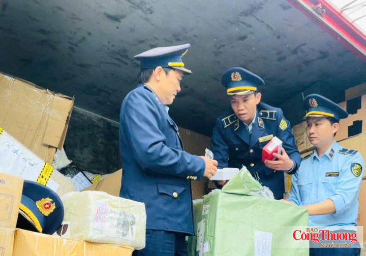 Việc xác định nguồn gốc hàng hoá, thông tin về người bán, chất lượng sản phẩm... là những khó khăn trong xử lý trong lĩnh vực thương mại điện tử.