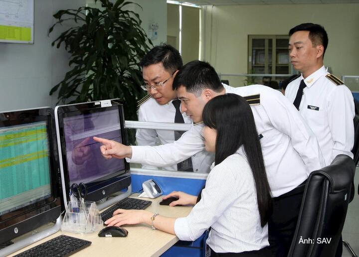 Kiểm toán nhà nước cần luật hóa quyền truy cập, chuẩn hóa cấu trúc dữ liệu.