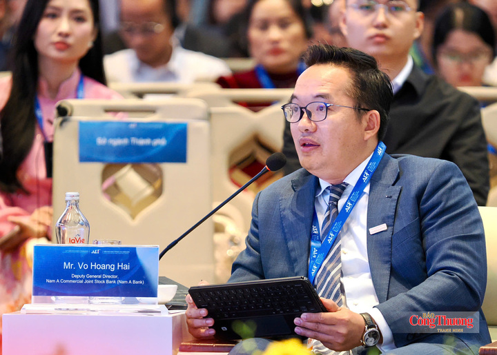 TP. Hồ Chí Mi h kết nối FDI, công nghệ và dòng vốn cho tăng trưởng dài hạn - 5