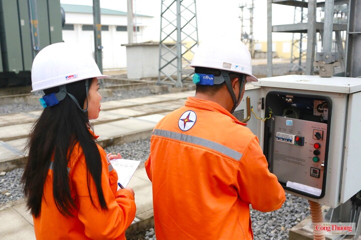 Kinh nghiệm quốc tế gợi mở cách xây dựng quỹ tiết kiệm năng lượng phù hợp với Việt Nam.