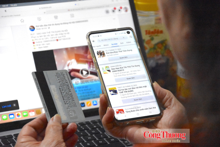Giá trị tài sản không phải yếu tố duy nhất quyết định sự an toàn tài chính.