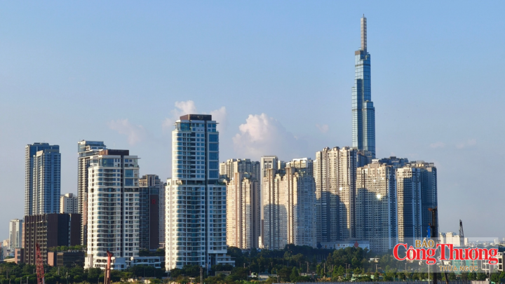 TS. Trần Hải Linh cho rằng, TP. Hồ Chí Minh cần tăng cường các đầu mối kết nối, hỗ trợ doanh nghiệp và nhà đầu tư tiếp cận thông tin, hiểu rõ hơn về các cơ chế đầu tư tại thành phố.