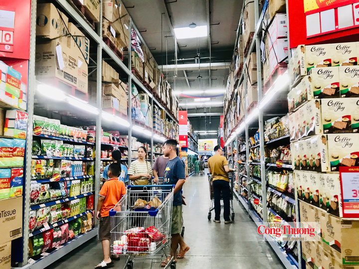 Doanh nghiệp cần coi tính minh bạch và sự rõ ràng trong giao dịch là một phần của văn hóa kinh doanh.