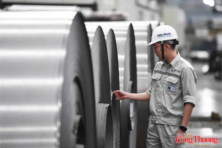 Một số chính sách đặc thù được đề xuất nhằm tăng sức hút đầu tư và tạo nguồn lực phát triển hạ tầng