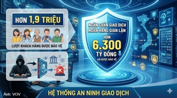 Ảnh minh họa AI.