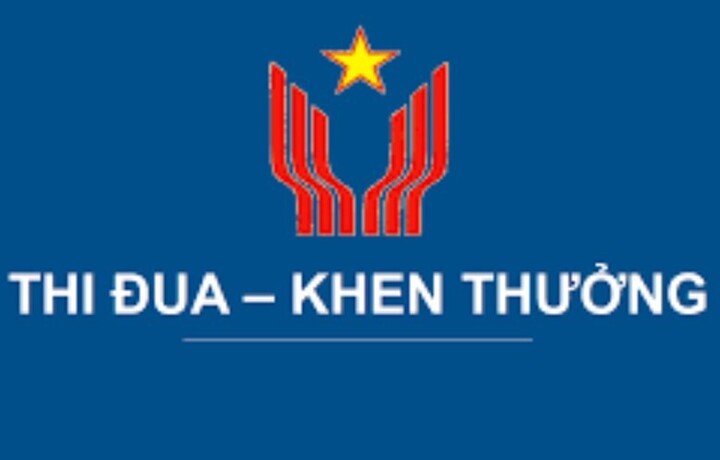 Ban hành Quy chế làm việc của Hội đồng Thi đua - Khen thưởng Trung ương