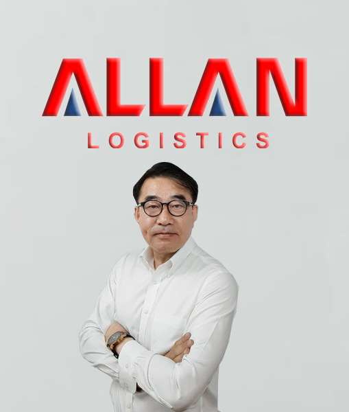 Logis United – Dự án “kỳ lân” của xu hướng kho vận hiện đại Logis United – Dự án “kỳ lân” của xu hướng kho vận hiện đại