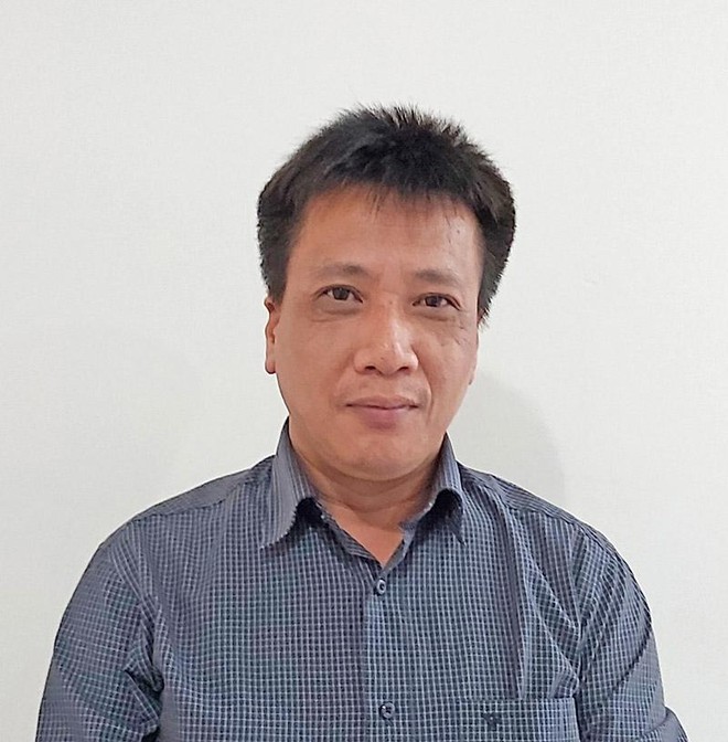 Doanh nghiệp chế biến chế tạo chiếm ưu thế trong nhóm VPE500