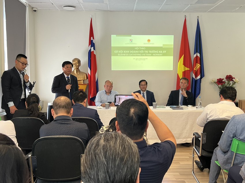 Thuỵ Điển Thuỵ Điển