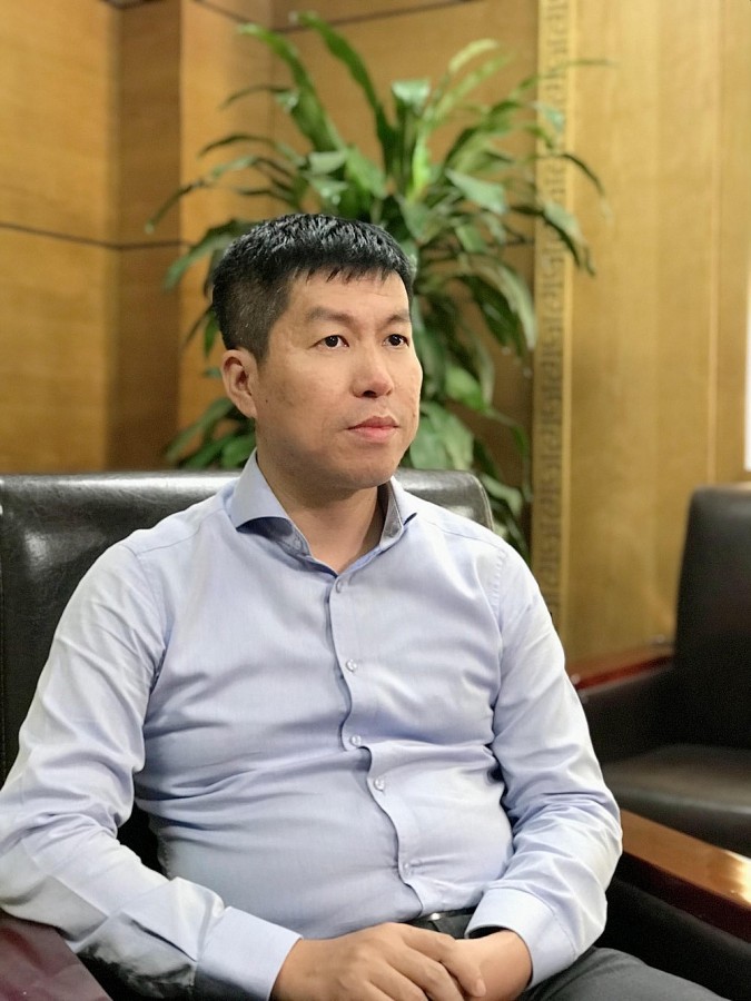 Quyết định 1514/QĐ-BCT: Bảo vệ lợi ích chính đáng của ngành mía đường