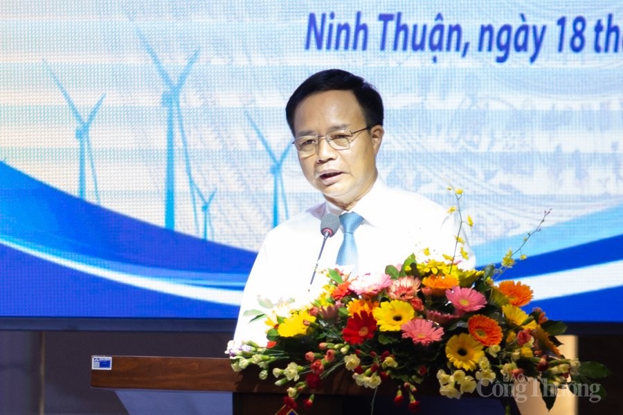 Hội nghị Khuyến công các tỉnh, thành phố khu vực miền Trung – Tây Nguyên lần thứ XII, năm 2022 Hội nghị Khuyến công các tỉnh, thành phố khu vực miền Trung – Tây Nguyên lần thứ XII, năm 2022