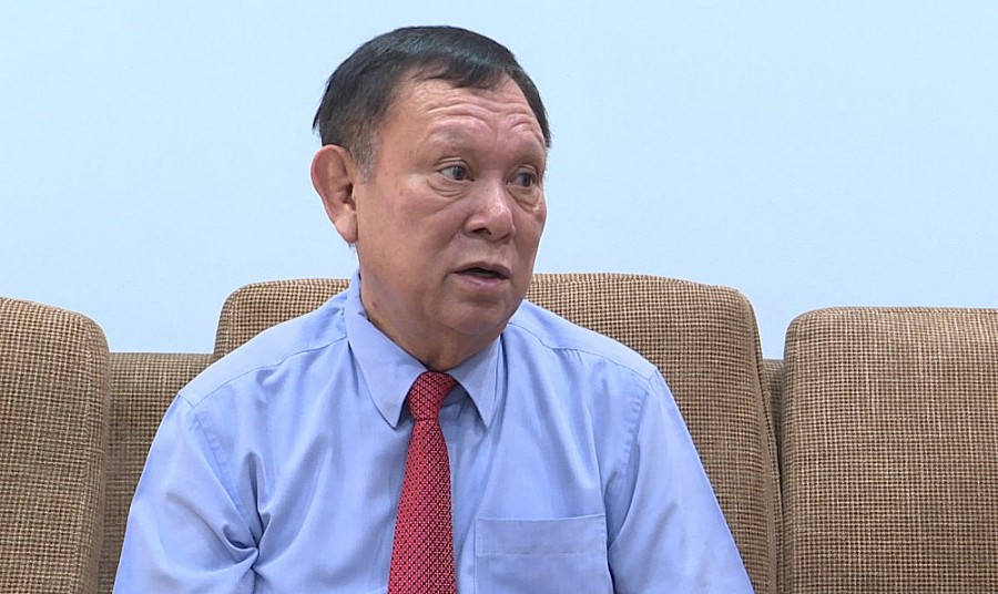 Doanh nghiệp kỳ vọng vào các buổi trao đổi hai chiều với các Tham tán thương mại Doanh nghiệp kỳ vọng vào các buổi trao đổi hai chiều với các Tham tán thương mại