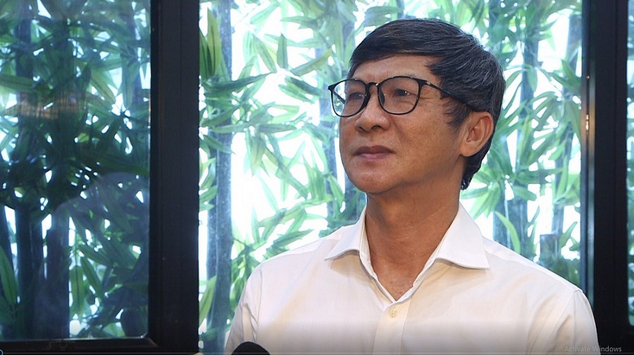 Doanh nghiệp kỳ vọng vào các buổi trao đổi hai chiều với các Tham tán thương mại Doanh nghiệp kỳ vọng vào các buổi trao đổi hai chiều với các Tham tán thương mại