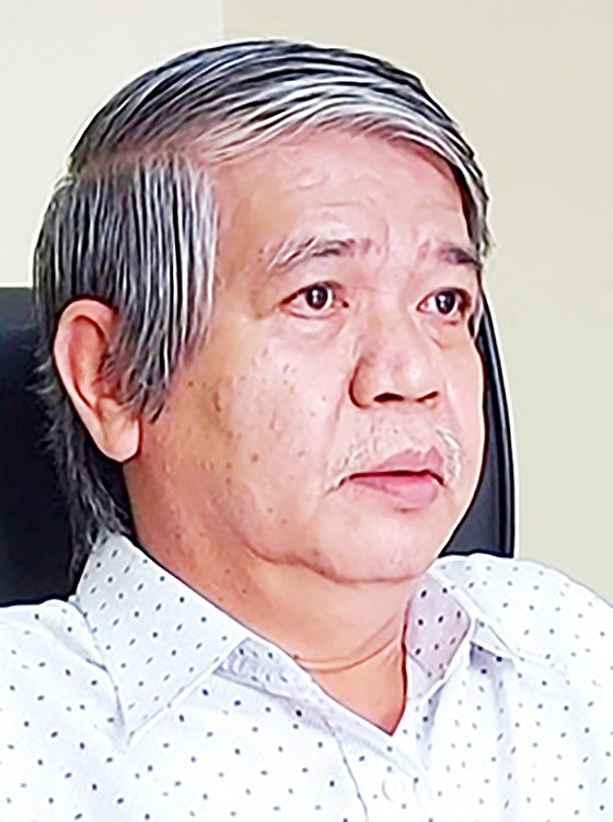 Doanh nghiệp kỳ vọng vào các buổi trao đổi hai chiều với các Tham tán thương mại Doanh nghiệp kỳ vọng vào các buổi trao đổi hai chiều với các Tham tán thương mại