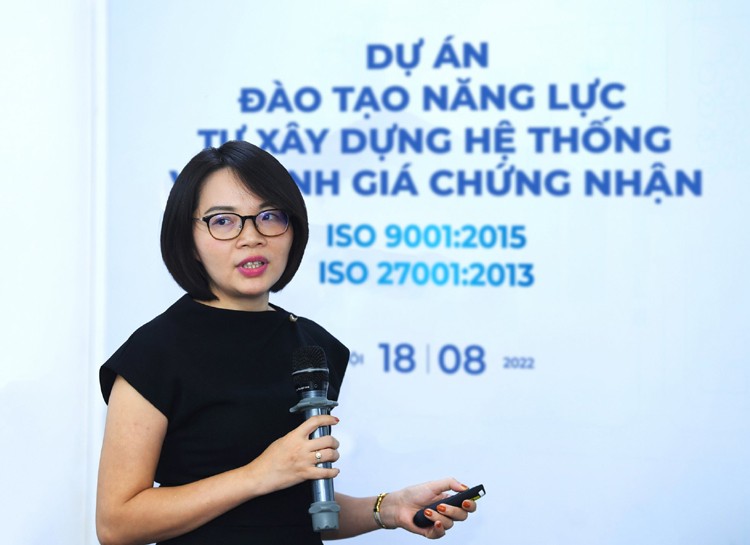 Công ty CP Tập đoàn Meey Land và Viện Tiêu chuẩn Anh BSI Việt Nam ký kết biên bản ghi nhớ hợp tác Công ty CP Tập đoàn Meey Land và Viện Tiêu chuẩn Anh BSI Việt Nam ký kết biên bản ghi nhớ hợp tác