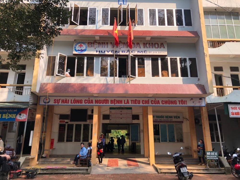 Trốn đóng, nợ bảo hiểm xã hội ảnh hưởng trực tiếp đến người lao động khi bị ốm đau, nghỉ thai sản, tai nạn lao động