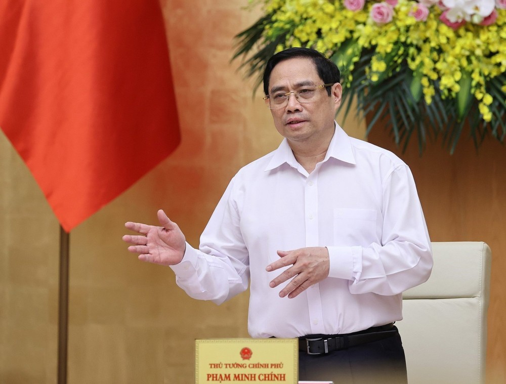 Phát triển thị trường lao động theo hướng linh hoạt, hiện đại, bền vững và hội nhập Phát triển thị trường lao động theo hướng linh hoạt, hiện đại, bền vững và hội nhập