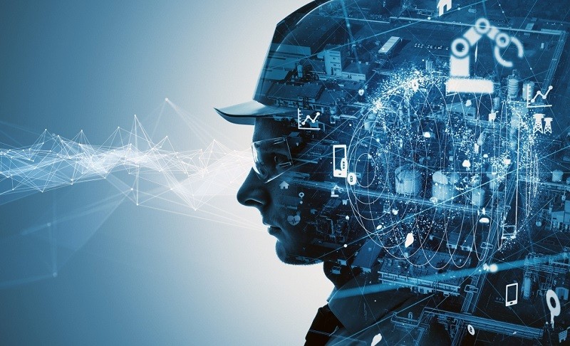 Chuyển đổi số: Phải làm thực chất, không “đánh trống bỏ dùi” Chuyển đổi số: Phải làm thực chất, không “đánh trống bỏ dùi”