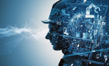 Chuyển đổi số: Phải làm thực chất, không “đánh trống bỏ dùi”