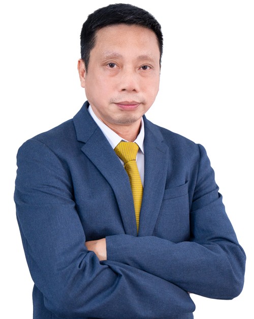 Ngành chăn nuôi sẽ khởi sắc khi giá nguyên liệu hạ nhiệt Ngành chăn nuôi sẽ khởi sắc khi giá nguyên liệu hạ nhiệt