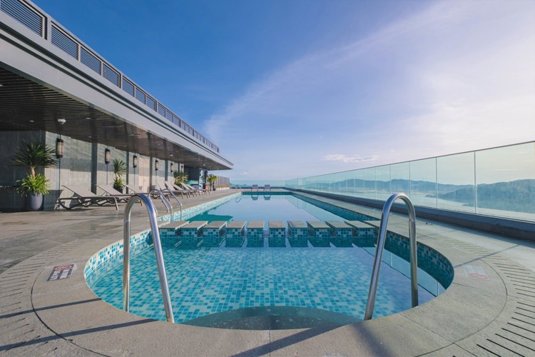 Altara Serviced Residences Quy Nhơn “tung” ưu đãi lớn mừng Lễ Quốc khánh Altara Serviced Residences Quy Nhơn “tung” ưu đãi lớn mừng Lễ Quốc khánh