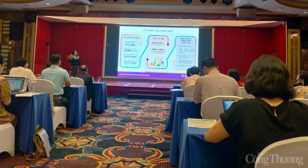 Doanh nghiệp công nghiệp hỗ trợ: Chưa đáp ứng được yêu cầu chuỗi cung ứng Doanh nghiệp công nghiệp hỗ trợ: Chưa đáp ứng được yêu cầu chuỗi cung ứng