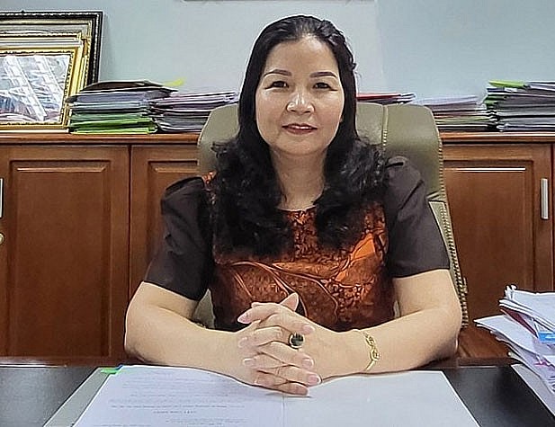 Hà Nội: Cần chính sách để công nghiệp hỗ trợ ‘cất cánh’ Hà Nội: Cần chính sách để công nghiệp hỗ trợ ‘cất cánh’