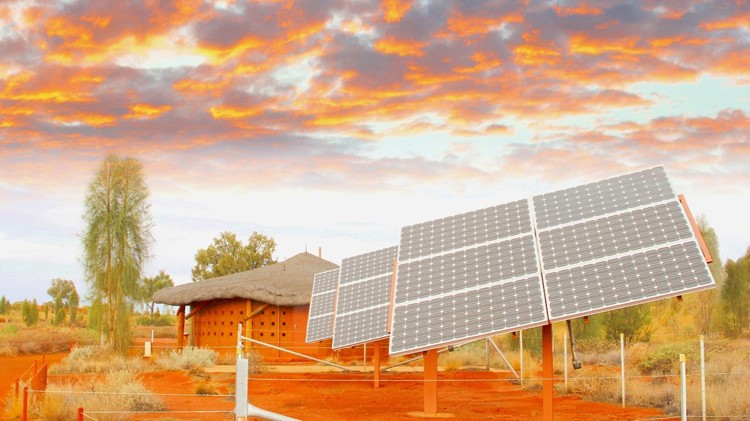 Hội nghị COP27: Ưu tiên về khí hậu và năng lượng vì sự ổn định toàn cầu Hội nghị COP27: Ưu tiên về khí hậu và năng lượng vì sự ổn định toàn cầu