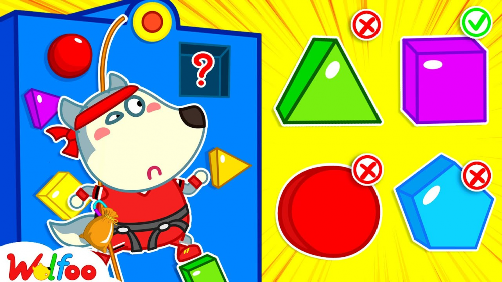 Gay cấn trong vụ tranh chấp quyền sở hữu trí tuệ giữa Wolfoo và Peppa Pig Gay cấn trong vụ tranh chấp quyền sở hữu trí tuệ giữa Wolfoo và Peppa Pig