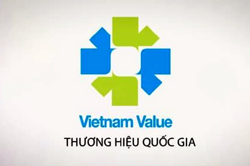 “Thương hiệu quốc gia Việt Nam có tốc độ tăng trưởng giá trị nhanh nhất thế giới” “Thương hiệu quốc gia Việt Nam có tốc độ tăng trưởng giá trị nhanh nhất thế giới”