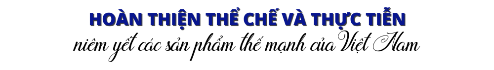 Nhìn lại chặng đường 12 năm xây dựng và phát triển của thị trường giao dịch hàng hóa tại Việt Nam Nhìn lại chặng đường 12 năm xây dựng và phát triển của thị trường giao dịch hàng hóa tại Việt Nam