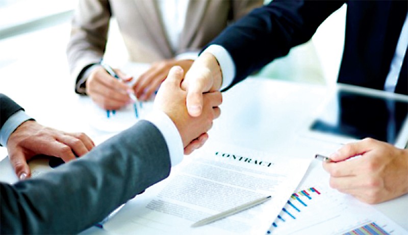 Phòng ngừa tranh chấp, lừa đảo trong thương mại quốc tế: Bài học từ vụ việc 100 container hạt điều Phòng ngừa tranh chấp, lừa đảo trong thương mại quốc tế: Bài học từ vụ việc 100 container hạt điều