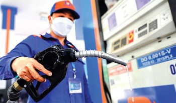 Chủ động kiềm chế lạm phát