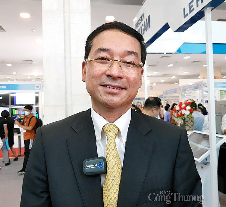 Công nghiệp hỗ trợ nỗ lực ‘lấp khoảng trống’ hàng chục tỷ USD Công nghiệp hỗ trợ nỗ lực ‘lấp khoảng trống’ hàng chục tỷ USD