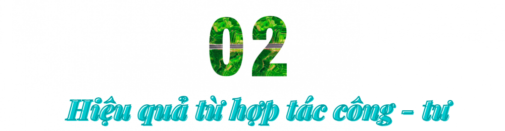 Cao tốc – Chiếc chìa khóa Vàng mở cánh cửa tương lai của Quảng Ninh Cao tốc – Chiếc chìa khóa Vàng mở cánh cửa tương lai của Quảng Ninh