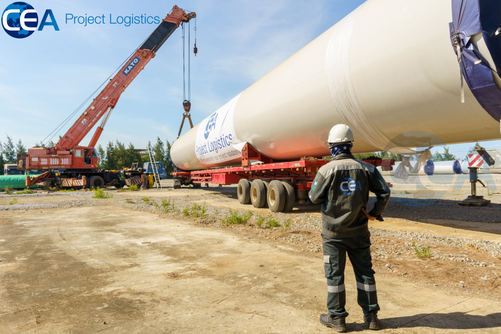 Từ tiềm năng vùng “đất lửa” Quảng Trị đến tầm nhìn “Trung tâm năng lượng miền Trung” Từ tiềm năng vùng “đất lửa” Quảng Trị đến tầm nhìn “Trung tâm năng lượng miền Trung”