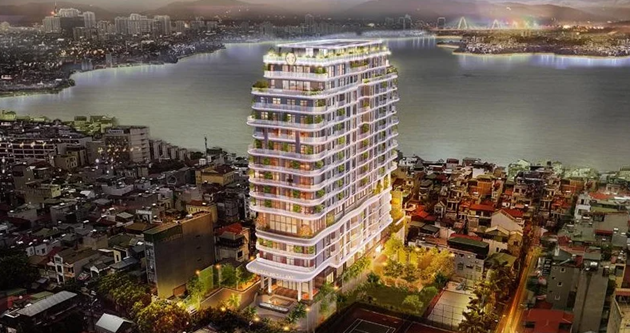 Từ đất của dân thành đất công rồi vào tay doanh nghiệp tư nhân như thế nào? Từ đất của dân thành đất công rồi vào tay doanh nghiệp tư nhân như thế nào?