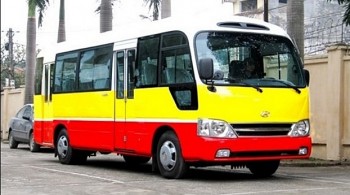 Chấn chỉnh việc thực hiện quy định pháp luật về bảo hiểm xã hội tại Công ty Cổ phần Ô tô 1/5