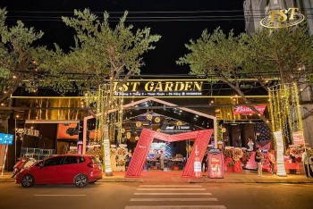 Đà Nẵng xử phạt một doanh nghiệp 140 triệu đồng vì gây ô nhiễm tiếng ồn