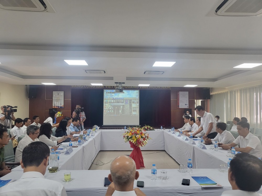 Nhiều địa phương phía Nam cam kết đủ nguồn cung xăng dầu Nhiều địa phương phía Nam cam kết đủ nguồn cung xăng dầu